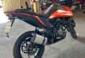 Motos - Ktm 250 adventure 2021 Nafta 16000Km - En Venta