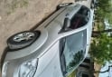 Autos - Ford Fiesta 2007 GNC 300000Km - En Venta