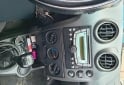 Autos - Ford Fiesta 2007 GNC 300000Km - En Venta