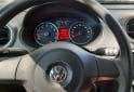 Autos - Volkswagen Gol Trend 2015 Nafta 73500Km - En Venta