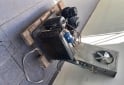 Otros - Sistema de frío - En Venta