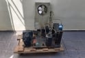 Otros - Sistema de frío - En Venta