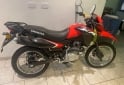 Motos - Honda Xr 150 2025 Nafta 110Km - En Venta