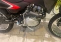 Motos - Honda Xr 150 2025 Nafta 110Km - En Venta