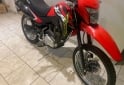 Motos - Honda Xr 150 2025 Nafta 110Km - En Venta