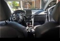Autos - Peugeot 2008 2019 Nafta 135000Km - En Venta