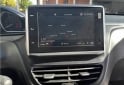 Autos - Peugeot 2008 2019 Nafta 135000Km - En Venta