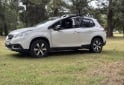Autos - Peugeot 2008 2019 Nafta 135000Km - En Venta