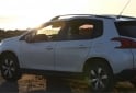 Autos - Peugeot 2008 2019 Nafta 135000Km - En Venta