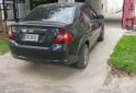Autos - Ford Fiesta max 2008 Nafta 18100Km - En Venta