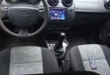 Autos - Ford Fiesta max 2008 Nafta 18100Km - En Venta
