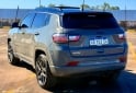 Camionetas - Jeep Compass Serie S 2024 Nafta 88000Km - En Venta