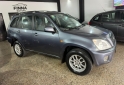 Autos - Chery tiggo 2010 Nafta 95000Km - En Venta