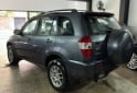 Autos - Chery tiggo 2010 Nafta 95000Km - En Venta