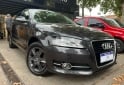 Autos - Audi SPORTBACK 1.4 T 2011 Nafta 220000Km - En Venta