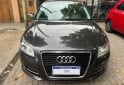 Autos - Audi SPORTBACK 1.4 T 2011 Nafta 220000Km - En Venta