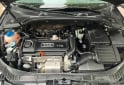 Autos - Audi SPORTBACK 1.4 T 2011 Nafta 220000Km - En Venta