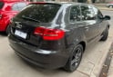 Autos - Audi SPORTBACK 1.4 T 2011 Nafta 220000Km - En Venta