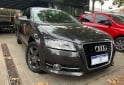 Autos - Audi SPORTBACK 1.4 T 2011 Nafta 220000Km - En Venta