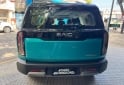 Autos - Baic Bj30 4x4 2026 Electrico / Hibrido 0Km - En Venta