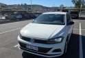 Autos - Volkswagen Polo MSI 1.6 2022 Nafta 100000Km - En Venta