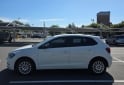 Autos - Volkswagen Polo MSI 1.6 2022 Nafta 100000Km - En Venta