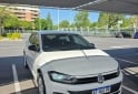 Autos - Volkswagen Polo MSI 1.6 2022 Nafta 100000Km - En Venta