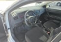 Autos - Volkswagen Polo MSI 1.6 2022 Nafta 100000Km - En Venta