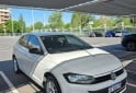 Autos - Volkswagen Polo MSI 1.6 2022 Nafta 100000Km - En Venta