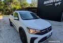 Utilitarios - Volkswagen SAVEIRO CABINA SIMPLE 2026 Nafta 0Km - En Venta