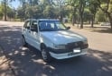 Autos - Fiat UNO FIRE 2012 Nafta 204000Km - En Venta