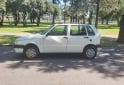 Autos - Fiat UNO FIRE 2012 Nafta 204000Km - En Venta