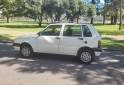 Autos - Fiat UNO FIRE 2012 Nafta 204000Km - En Venta