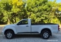 Camionetas - Chevrolet S10 CABINA SIMPLE 2016 Diesel 120000Km - En Venta