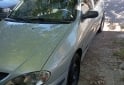 Autos - Renault Megane full 1.6 2007 Nafta 200000Km - En Venta