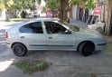 Autos - Renault Megane full 1.6 2007 Nafta 200000Km - En Venta