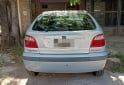 Autos - Renault Megane full 1.6 2007 Nafta 200000Km - En Venta