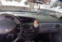 Autos - Renault Megane full 1.6 2007 Nafta 200000Km - En Venta