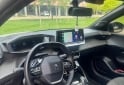 Autos - Peugeot 208 2024 Nafta 30000Km - En Venta