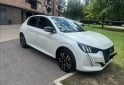 Autos - Peugeot 208 2024 Nafta 30000Km - En Venta