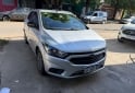 Autos - Chevrolet ONIX 2023 Nafta 36800Km - En Venta