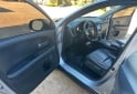 Autos - Honda Hrv Exl 2017 Nafta 140000Km - En Venta