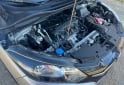 Autos - Honda Hrv Exl 2017 Nafta 140000Km - En Venta