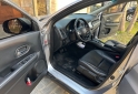 Autos - Honda Hrv Exl 2017 Nafta 140000Km - En Venta