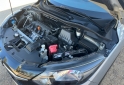 Autos - Honda Hrv Exl 2017 Nafta 140000Km - En Venta
