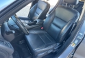 Autos - Honda Hrv Exl 2017 Nafta 140000Km - En Venta
