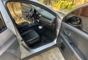 Autos - Honda Hrv Exl 2017 Nafta 140000Km - En Venta