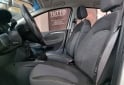 Autos - Fiat Punto essence 1.6 2014 Nafta 186000Km - En Venta