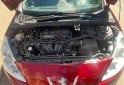 Autos - Peugeot 408 2013 GNC 160000Km - En Venta