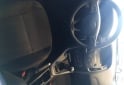 Autos - Ford Focus 1.6 caja manual 2018 Nafta 52000Km - En Venta